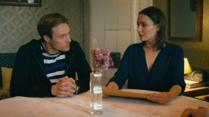 ОН ГОТОВ ПОЖЕРТВОВАТЬ ВСЕМ РАДИ НЕЕ! Селфи на память Сериал полностью!