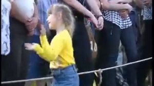 ВИА Гармония песня 5