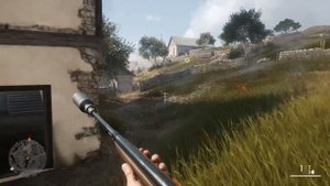 Все записи кодекса в Battlefield 1. Гайд. Часть 4