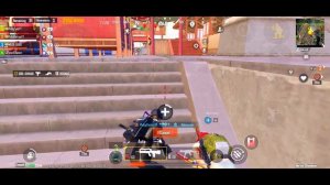 Wow😍REAL BEST LOOT of PRO CONQUEROR PLAYERS🔥AWM + MG3 SAMSUNG,A7,A8,J4,J5,J6,J7,J2,J3,XS,A3,A4,A5,