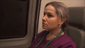 Врачам Посвящается - новинка2020 -Евгений Коновалов м ж от Доси