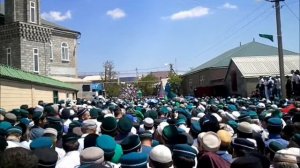 Мавлид в Чиркее 2012г.wmv