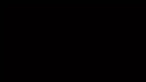 Gangsta's Paradise x I guess we'll never know. (TikTok remix)
