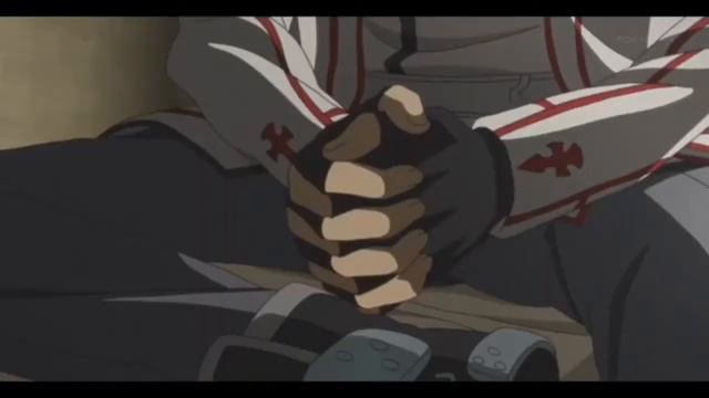 Аниме клип дарагая люби меня смотреть онлайн