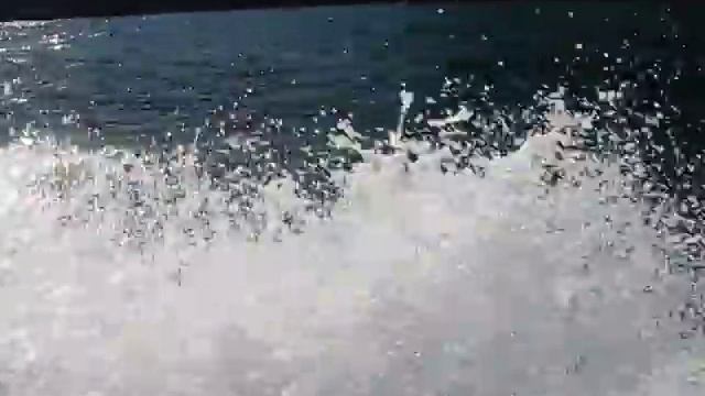 Волны и брызги 2 смотреть онлайн