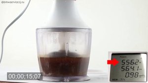 OilRight SAE30 Холодный тест bmwservice