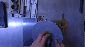 как определить цветные металлы