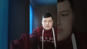 Манифест Коммунистической Партии