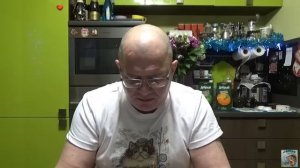 Спиннинг FORSAGE  NITRO area trout рост 1.90 тест 1-6гр.  И новая леска с АЛИ