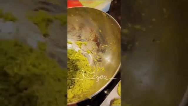 фалафель самый вкусный из всех,что я пробовала #фалафель #веганскийрецепт #веганскаяеда