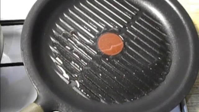 кабачковые оладушки с добавлением куриного фарша, без муки.