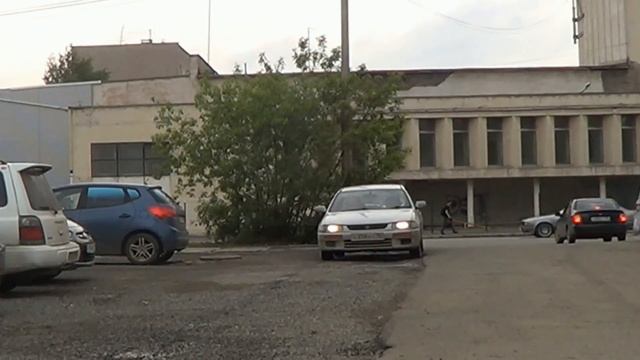 "Приключения Толи Клюквина" По мотивом рассказа Н. Носова смотреть онлайн