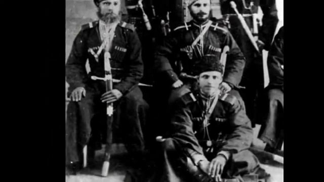 владимир скунцев ансамбль казачий круг не для меня смотреть онлайн