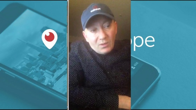 Новое видео Психолог ещё раз на связи Отвечу на вопрос от Евгений Сарапулов