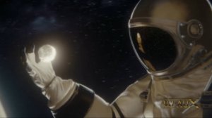 ARITMIYA feat. Lazy Cat - Bam Bam Bam (VJ Aux)