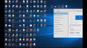 ГАЙД: Как узнать герцовку монитора Windows 10 (ГЦ)