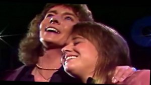 Stumblin' In -  Suzi Quatro,  Chris Norman