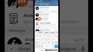 как скачать arceus x v2.0.1