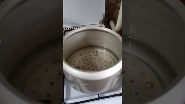 Консервы рыбные в масле
