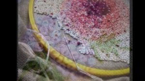 ФРАНЦУЗСКИЙ УЗЕЛОК