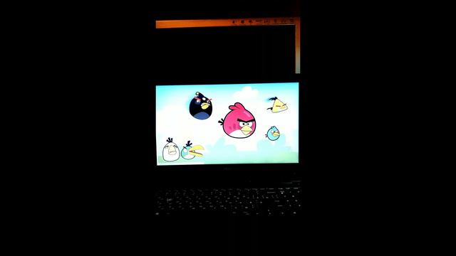 Создал мульт)) смотреть онлайн