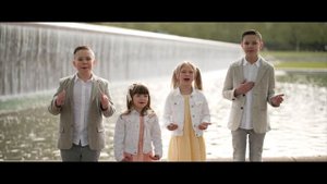 ПАПА МОЙ ЛЮБИМЫЙ – автор Алла Чепикова | Nyukeyev Family