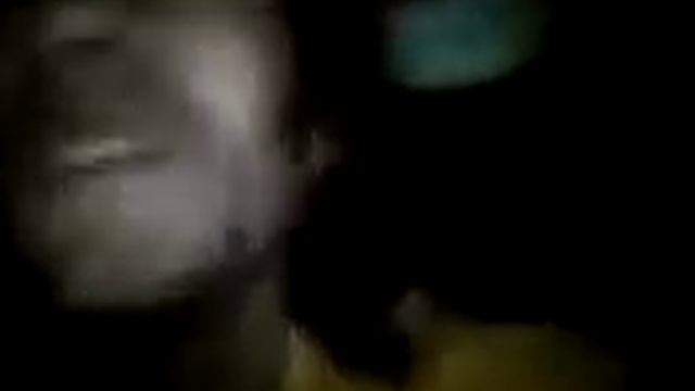 МЕНЯ ПРЕТ !!! смотреть онлайн