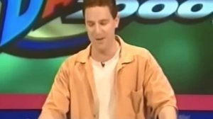 {YTP} ~ The Price is Rice COMPLETE
