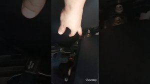 Контроль охлаждения ВВБ Toyota с помощью Multitronics UX-7H