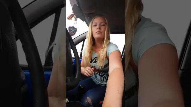 Кокосовое масло DNC смотреть онлайн