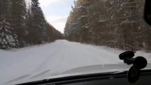 Ковыктинское месторождение - Иркутск