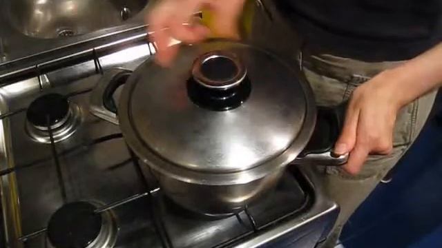 Как приготовить инвертный сироп.flv смотреть онлайн