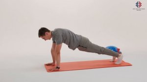 Утренняя зарядка: комплекс на каждый день