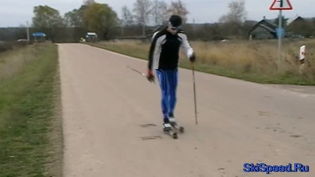 Тренировка в Щеглевском смотреть онлайн