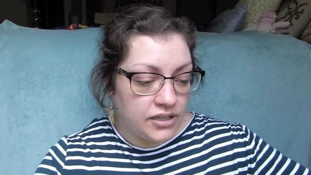 DOKIDOKI By Japan Crate "Sparkling Summer" | June 2018 Unboxing смотреть онлайн