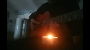 Песня про родителей до слёз... Выворачивает душу наизнанку!