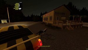 Секретная анимация в MSC?│Топ-5 удаленных вещей из MSC│My summer car