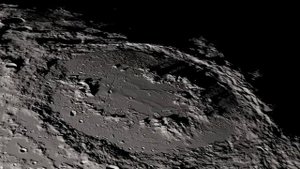 Dakaspo - Темная сторона Луны (2020).mp4