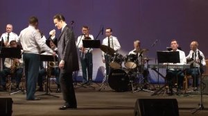 Сергей Плюснин. Верни мне музыку