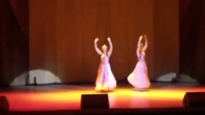 Армянский танец-  Узундара.mp4