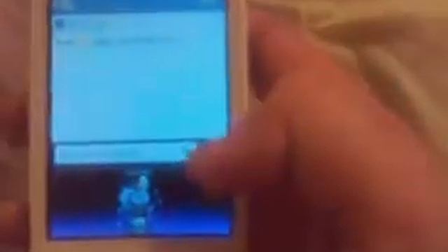 Галактика знакомста быстрая сажа и улет смотреть онлайн