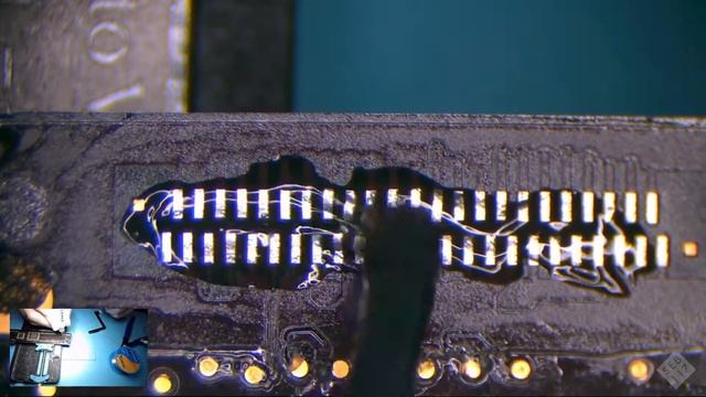 iPad Air Remplacement Dock de Charge USB смотреть онлайн