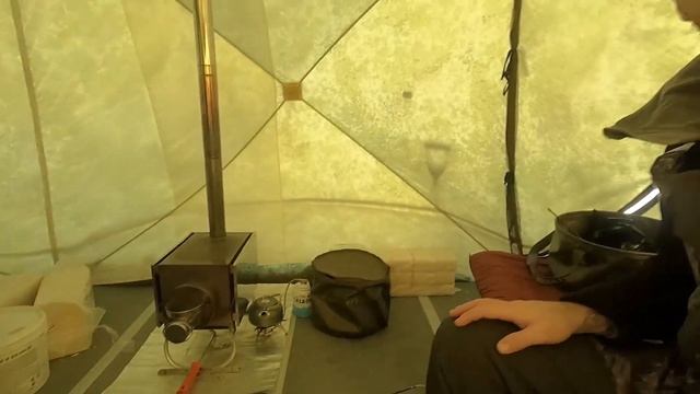 ?Нереальный клев карася, лучшая рыбалка на оз. Уелги ?клюет как с пулемёта❗❗❗ смотреть онлайн