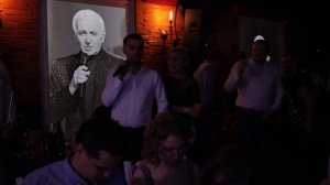 Пожелания в Новом году 2020!!! #ROYALFamily_partyNY2020#TRADECAPITALBOT @svetlana_investor