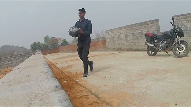 AKASO brave 7 le camera test  budget 4k waterproof action camera  best action camera under 10000