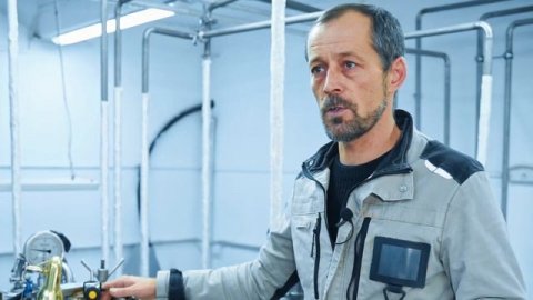 Инокулянты BIONA: проверенно, качественно, с душой. Секреты производства от биотехнологов.