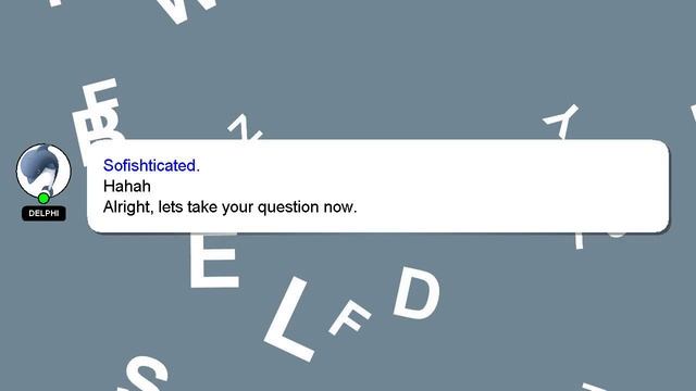 jQuery : Multiple Bootstrap dropdown in same div class смотреть онлайн