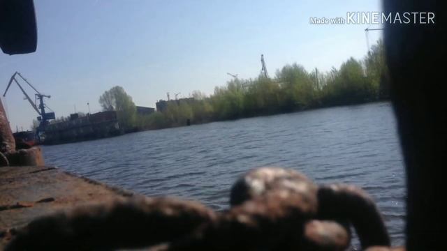 Эпизод 68. Опять ремонт смотреть онлайн