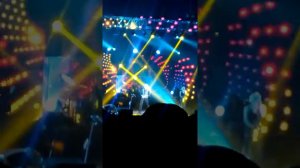 Олег Винник "Юный ангел"