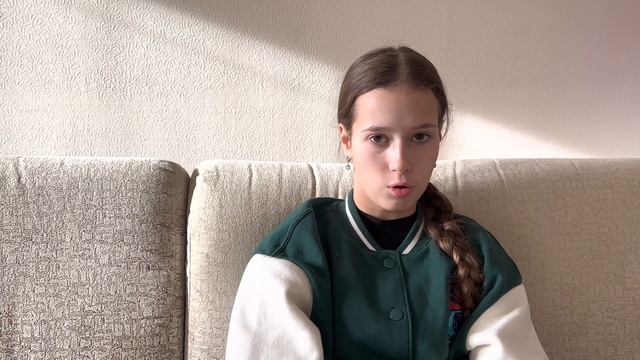 ФЛЕКСИТЬ. Что значит флексить на молодёжном сленге смотреть онлайн